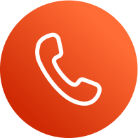 +48 533 204 992