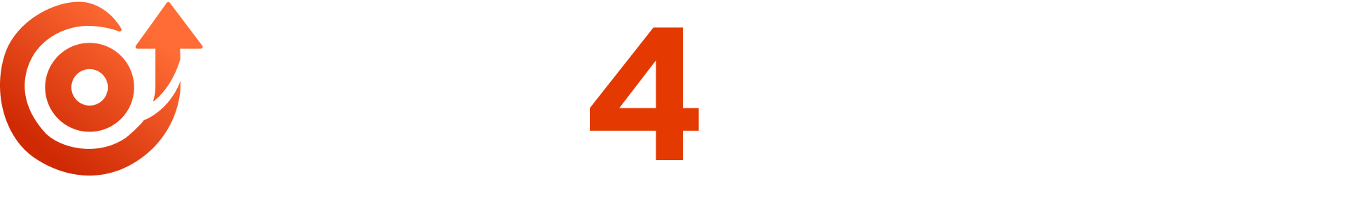 yes4change - Szkolenia umiejętności miękkich